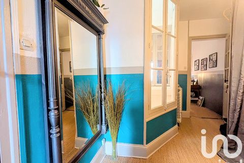 Villa i Valence, Drome, Valence - € 320.000 | Ref: 62607 - foto 7