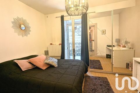 Villa i Valence, Drome, Valence - € 320.000 | Ref: 62607 - foto 8