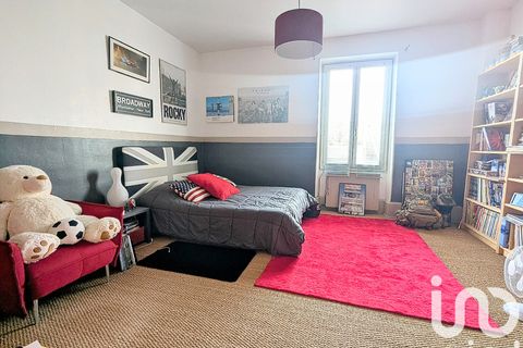 Villa i Valence, Drome, Valence - € 320.000 | Ref: 62607 - foto 9
