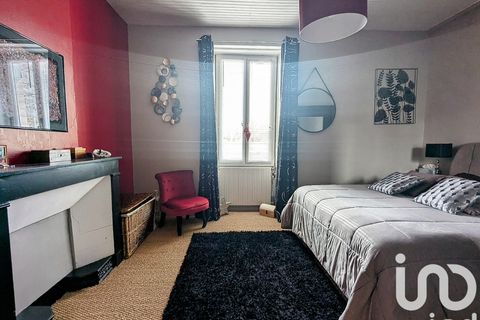 Villa i Valence, Drome, Valence - € 320.000 | Ref: 62607 - foto 10