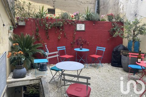 Villa i Valence, Drome, Valence - € 320.000 | Ref: 62607 - foto 11