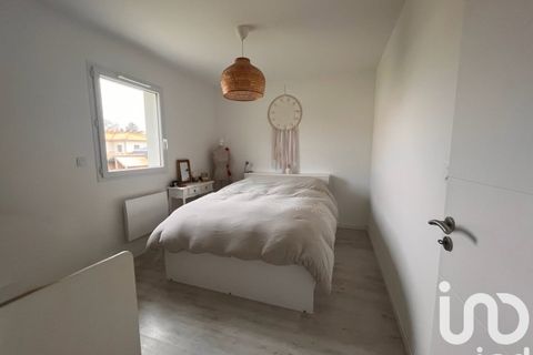 Villa em Lugos, Gironde, Lugos - € 321.000 | Ref: 94907 - foto 9