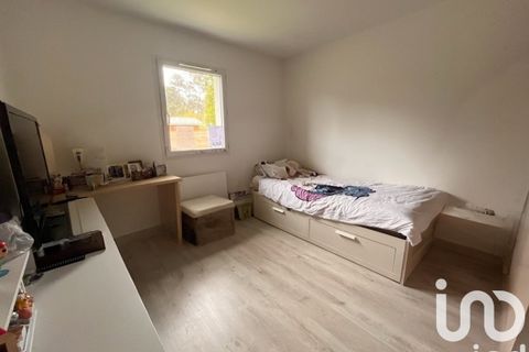 Villa em Lugos, Gironde, Lugos - € 321.000 | Ref: 94907 - foto 10
