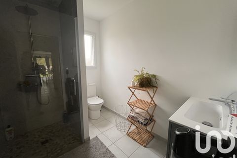 Villa em Lugos, Gironde, Lugos - € 321.000 | Ref: 94907 - foto 11