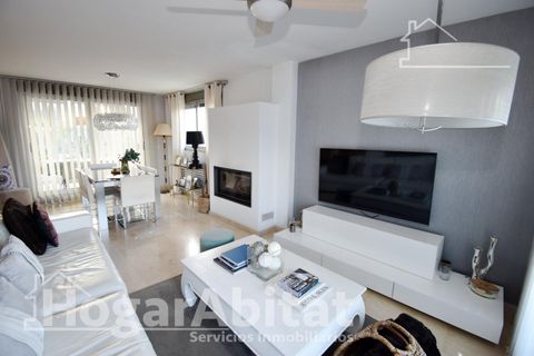 Rækkehus i Burriana, Castellon, Burriana - € 450.000 | Ref: 112XVCB450.FP-B/3716 - foto 6
