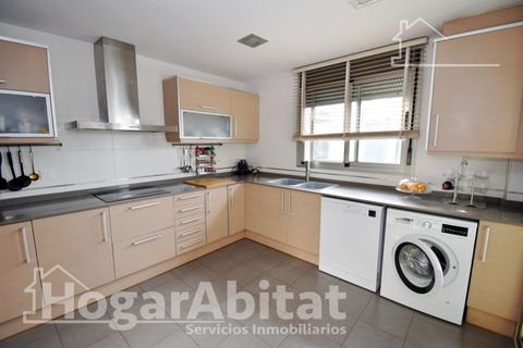 Rækkehus i Burriana, Castellon, Burriana - € 450.000 | Ref: 112XVCB450.FP-B/3716 - foto 12