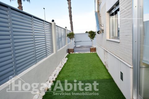 Rækkehus i Burriana, Castellon, Burriana - € 450.000 | Ref: 112XVCB450.FP-B/3716 - foto 15