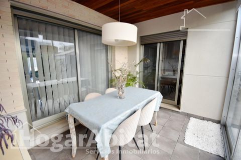Rækkehus i Burriana, Castellon, Burriana - € 450.000 | Ref: 112XVCB450.FP-B/3716 - foto 21