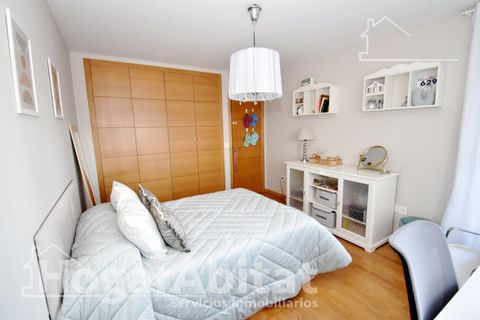 Rækkehus i Burriana, Castellon, Burriana - € 450.000 | Ref: 112XVCB450.FP-B/3716 - foto 25