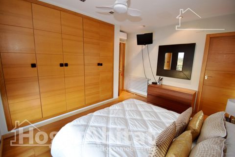 Rækkehus i Burriana, Castellon, Burriana - € 450.000 | Ref: 112XVCB450.FP-B/3716 - foto 30