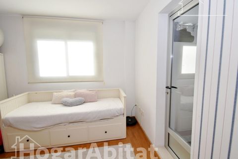 Rækkehus i Burriana, Castellon, Burriana - € 450.000 | Ref: 112XVCB450.FP-B/3716 - foto 32