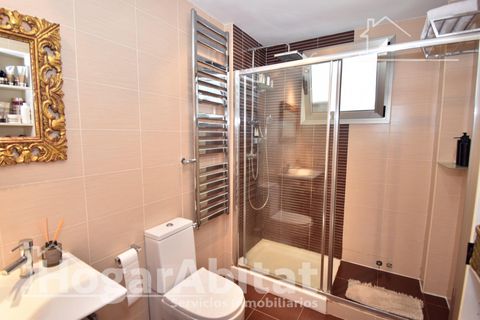 Rækkehus i Burriana, Castellon, Burriana - € 450.000 | Ref: 112XVCB450.FP-B/3716 - foto 36