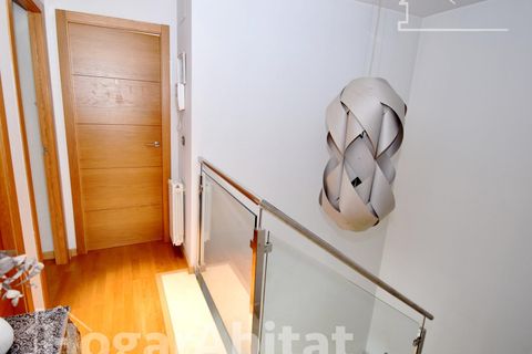 Rækkehus i Burriana, Castellon, Burriana - € 450.000 | Ref: 112XVCB450.FP-B/3716 - foto 43