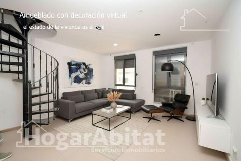 Leilighet i Lliria, Valencia, Lliria - € 205 000 | Ref: 036BEA205.FV/3716 - foto 2