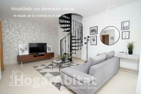 Leilighet i Lliria, Valencia, Lliria - € 205 000 | Ref: 036BEA205.FV/3716 - foto 3