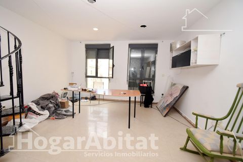 Leilighet i Lliria, Valencia, Lliria - € 205 000 | Ref: 036BEA205.FV/3716 - foto 4
