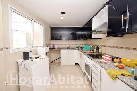 Leilighet i Lliria, Valencia, Lliria - € 205 000 | Ref: 036BEA205.FV/3716 - foto 5