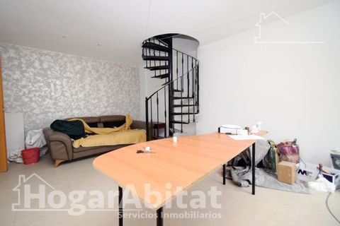 Leilighet i Lliria, Valencia, Lliria - € 205 000 | Ref: 036BEA205.FV/3716 - foto 6