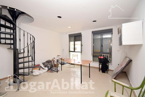 Leilighet i Lliria, Valencia, Lliria - € 205 000 | Ref: 036BEA205.FV/3716 - foto 7