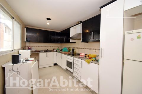 Leilighet i Lliria, Valencia, Lliria - € 205 000 | Ref: 036BEA205.FV/3716 - foto 11