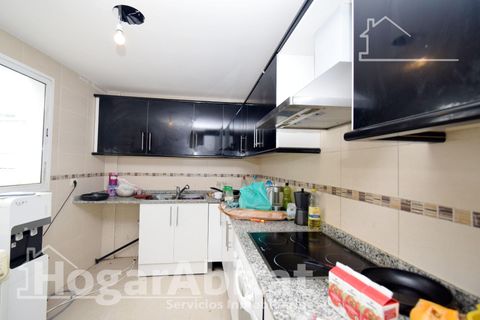 Leilighet i Lliria, Valencia, Lliria - € 205 000 | Ref: 036BEA205.FV/3716 - foto 13