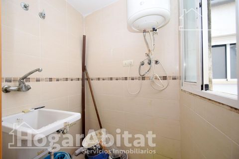 Leilighet i Lliria, Valencia, Lliria - € 205 000 | Ref: 036BEA205.FV/3716 - foto 14