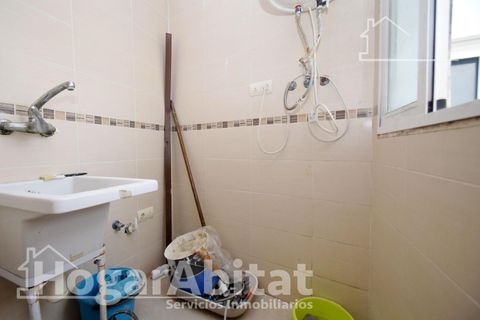 Leilighet i Lliria, Valencia, Lliria - € 205 000 | Ref: 036BEA205.FV/3716 - foto 15