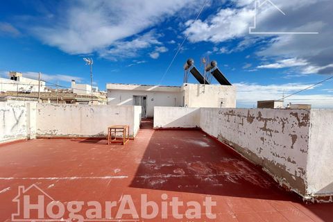 Leilighet i Lliria, Valencia, Lliria - € 205 000 | Ref: 036BEA205.FV/3716 - foto 16