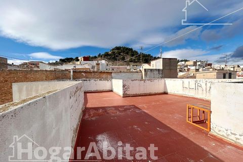 Leilighet i Lliria, Valencia, Lliria - € 205 000 | Ref: 036BEA205.FV/3716 - foto 17