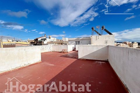Leilighet i Lliria, Valencia, Lliria - € 205 000 | Ref: 036BEA205.FV/3716 - foto 18
