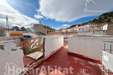 Leilighet i Lliria, Valencia, Lliria - € 205 000 | Ref: 036BEA205.FV/3716 - foto 19