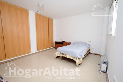 Leilighet i Lliria, Valencia, Lliria - € 205 000 | Ref: 036BEA205.FV/3716 - foto 20
