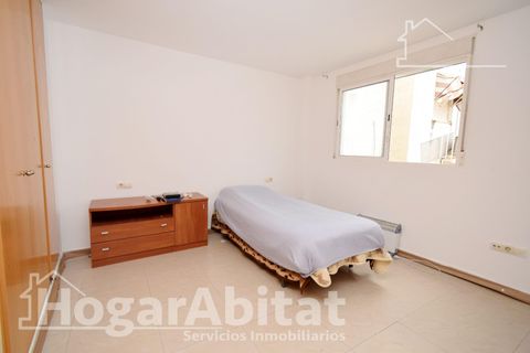 Leilighet i Lliria, Valencia, Lliria - € 205 000 | Ref: 036BEA205.FV/3716 - foto 21
