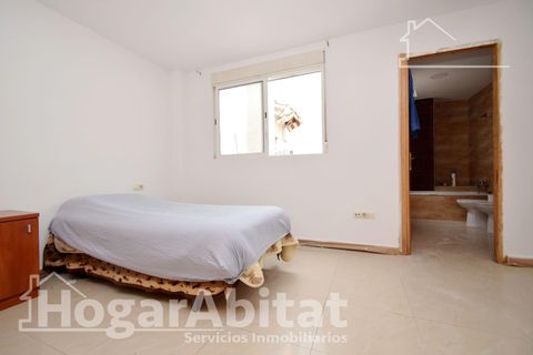Leilighet i Lliria, Valencia, Lliria - € 205 000 | Ref: 036BEA205.FV/3716 - foto 22