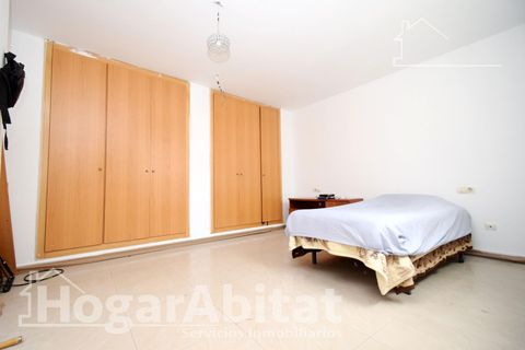 Leilighet i Lliria, Valencia, Lliria - € 205 000 | Ref: 036BEA205.FV/3716 - foto 23