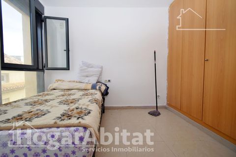 Leilighet i Lliria, Valencia, Lliria - € 205 000 | Ref: 036BEA205.FV/3716 - foto 24