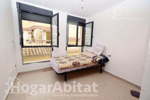 Leilighet i Lliria, Valencia, Lliria - € 205 000 | Ref: 036BEA205.FV/3716 - foto 25