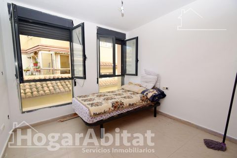 Leilighet i Lliria, Valencia, Lliria - € 205 000 | Ref: 036BEA205.FV/3716 - foto 26