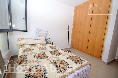 Leilighet i Lliria, Valencia, Lliria - € 205 000 | Ref: 036BEA205.FV/3716 - foto 27