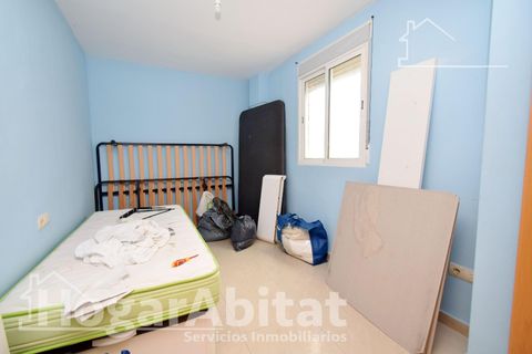 Leilighet i Lliria, Valencia, Lliria - € 205 000 | Ref: 036BEA205.FV/3716 - foto 28