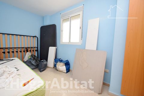 Leilighet i Lliria, Valencia, Lliria - € 205 000 | Ref: 036BEA205.FV/3716 - foto 30