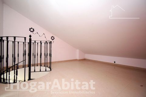 Leilighet i Lliria, Valencia, Lliria - € 205 000 | Ref: 036BEA205.FV/3716 - foto 31