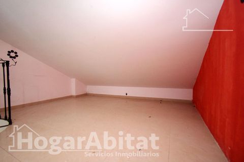 Leilighet i Lliria, Valencia, Lliria - € 205 000 | Ref: 036BEA205.FV/3716 - foto 32