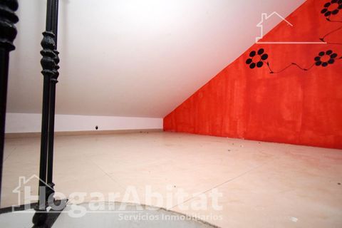 Leilighet i Lliria, Valencia, Lliria - € 205 000 | Ref: 036BEA205.FV/3716 - foto 33