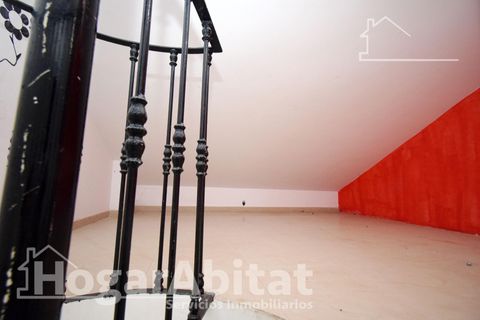Leilighet i Lliria, Valencia, Lliria - € 205 000 | Ref: 036BEA205.FV/3716 - foto 34