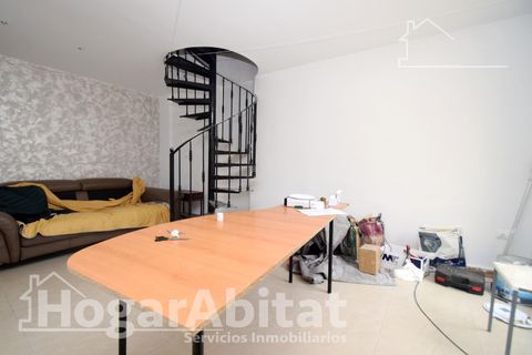 Leilighet i Lliria, Valencia, Lliria - € 205 000 | Ref: 036BEA205.FV/3716 - foto 36