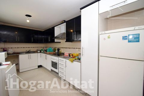 Leilighet i Lliria, Valencia, Lliria - € 205 000 | Ref: 036BEA205.FV/3716 - foto 38