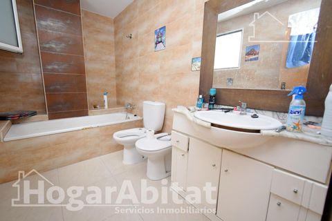 Leilighet i Lliria, Valencia, Lliria - € 205 000 | Ref: 036BEA205.FV/3716 - foto 39