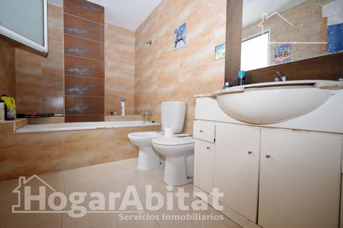 Leilighet i Lliria, Valencia, Lliria - € 205 000 | Ref: 036BEA205.FV/3716 - foto 40
