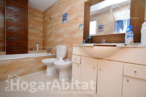 Leilighet i Lliria, Valencia, Lliria - € 205 000 | Ref: 036BEA205.FV/3716 - foto 41